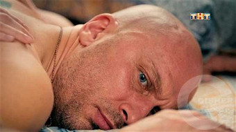 Физрук, 4 сезон, 5 серия