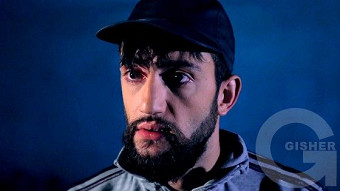 Ete gtnem qez - Episode 199