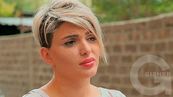 Ete gtnem qez - Episode 200