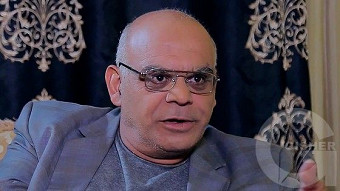 Ete gtnem qez - Seria 201