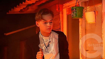 Битва экстрасенсов, 18 сезон, 4 серия