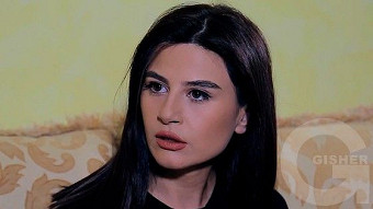 Ete gtnem qez - seria 204