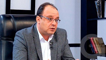 R-Evolucia - Episode 211