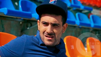 Nran hatik - Seria 28