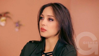 Nran hatik - seria 29