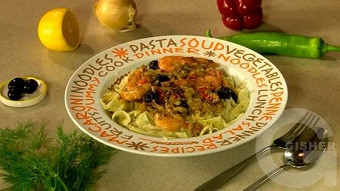 Patrastenq miasin - Tnakan lapsha sousov