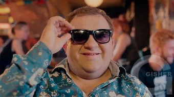 Amusnacatsneri liga - Episode 17