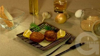 Patrastenq miasin - Dzkan koghikner xmori mej