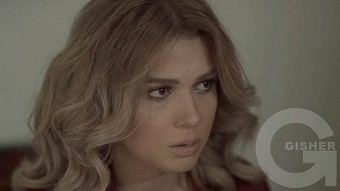 Mexramis - Episode 258