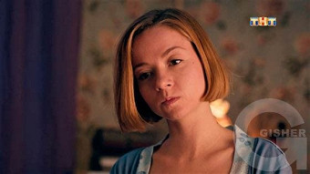 Физрук, 4 сезон, 7 серия