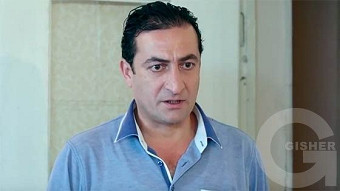 Papayi aghjiknere - Episode 179