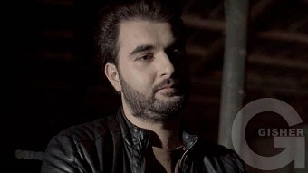 Mexramis - Episode 259