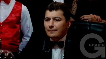 Inch? Vortex? Erb? - 21.10.2017