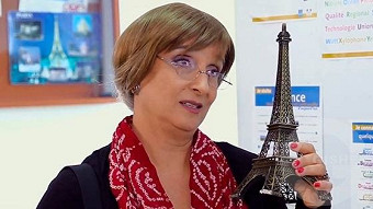 Voske dproc - seria 2