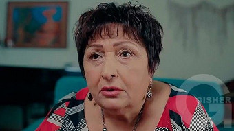 Amusnacatsneri liga - seria 19