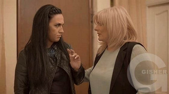 Mexramis - seria 260