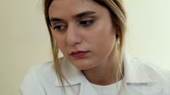 Papayi aghjiknere - seria 181