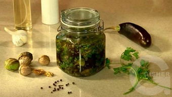 Patrastenq miasin - Maghadanosi