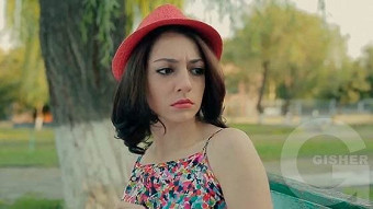 Amusnacatsneri liga - seria 20