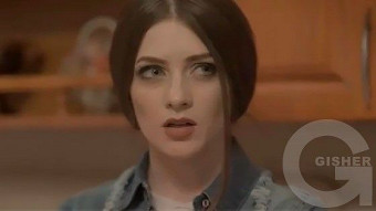 Mexramis - seria 261