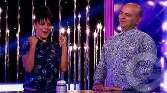 Siro banadzev - Episode 5