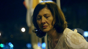 Papayi aghjiknere - seria 182