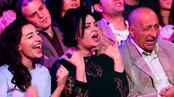 Erg Ergoc - 22.10.2017