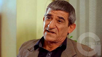 Voske dproc - seria 3