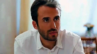 Hethashvark - seria 1