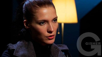 Битва экстрасенсов, 18 сезон, 5 серия