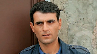 Ete gtnem qez - seria 205