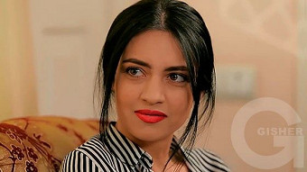 Ete gtnem qez - seria 206