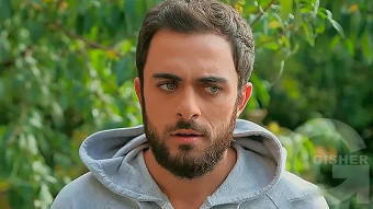 Ete gtnem qez - seria 209