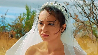 Nran hatik - seria 31