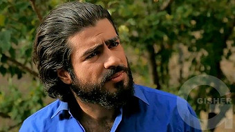 Ete gtnem qez - seria 207