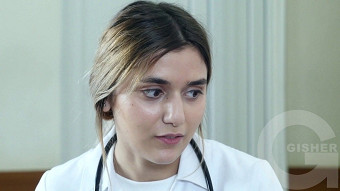 Papayi aghjiknere - seria 183