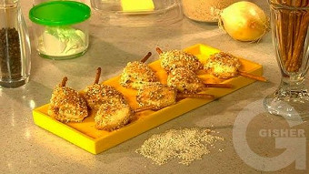 Patrastenq miasin - Lori totikner