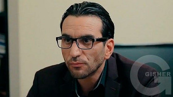 Amusnacatsneri liga - seria 21