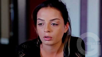 Hethashvark - seria 2