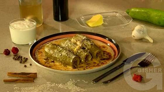 Patrastenq miasin - Lconats ddmik