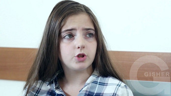 Papayi aghjiknere - seria 184