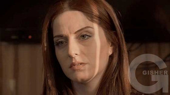 Mexramis - seria 263