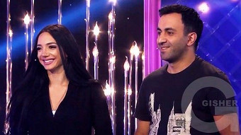 Siro banadzev - Episode 6