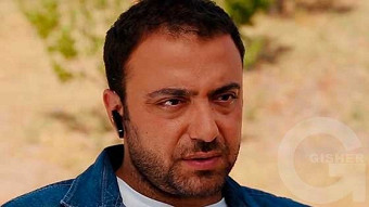 Hethashvark - seria 3