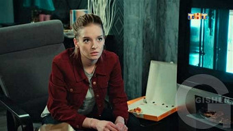 Улица - 18 серия