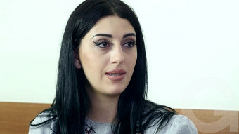 Papayi aghjiknere - Seria 187