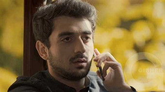 Mexramis - seria 267