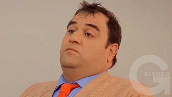 Voske dproc - seria 5