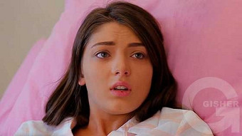 Hethashvark - seria 4