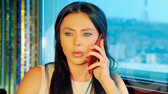 Nran hatik - seria 37